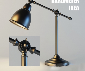  Table Lamp-ID:171306254
