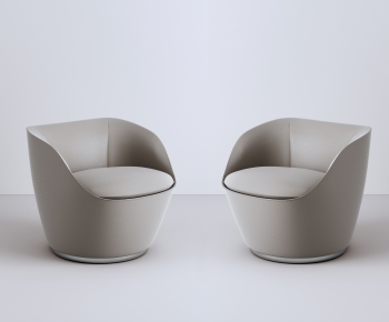 Modern Sofa Stool-ID:928308598