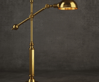 Modern Table Lamp-ID:296106933