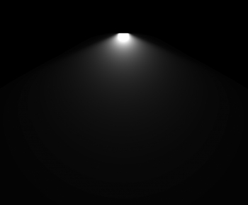  Fluorescent Lamp-ID:368589639