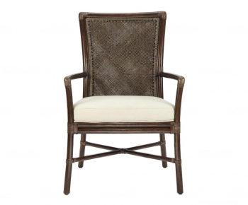 Modern Single Chair-ID:905354797