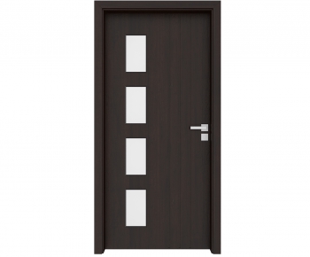 Modern Door-ID:377248726