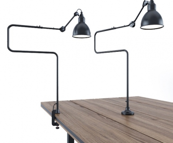 Modern Table Lamp-ID:278840872