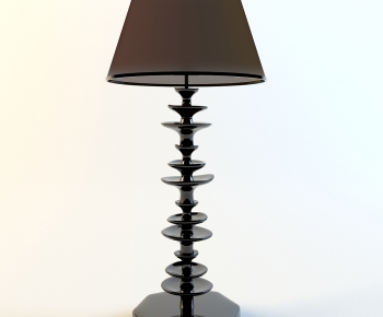 Modern Table Lamp-ID:830723866