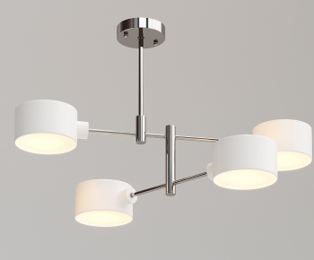 Modern Droplight-ID:213467875