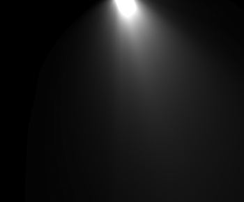  Fluorescent Lamp-ID:252040637