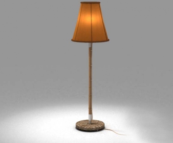 Modern Table Lamp-ID:740358792