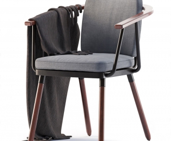 Modern Single Chair-ID:842695464