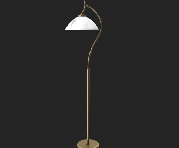 Modern Floor Lamp-ID:408817822