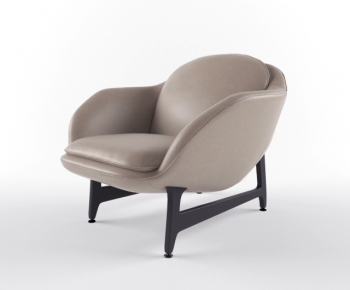 Modern Lounge Chair-ID:391111631