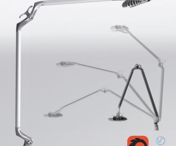 Modern Table Lamp-ID:223213662