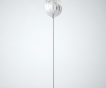  Floor Lamp-ID:394787718