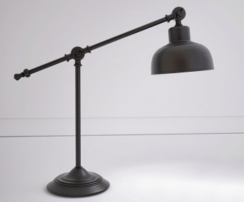 Modern Table Lamp-ID:318368738