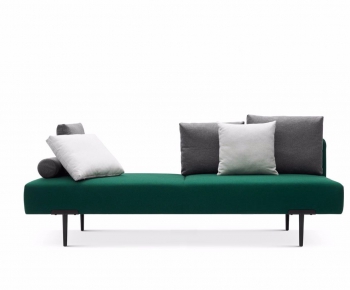 Modern A Sofa For Two-ID:991357942