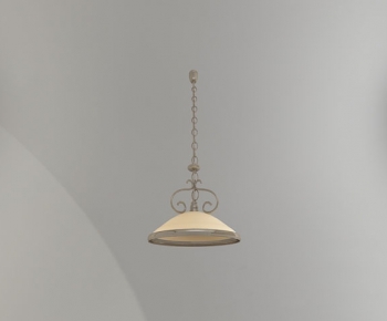 Modern Droplight-ID:706738895