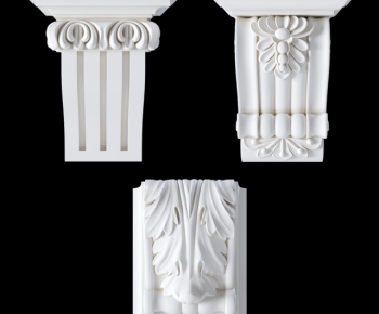 European Style Carving-ID:916643813