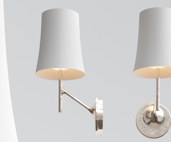 Modern Wall Lamp-ID:187096246