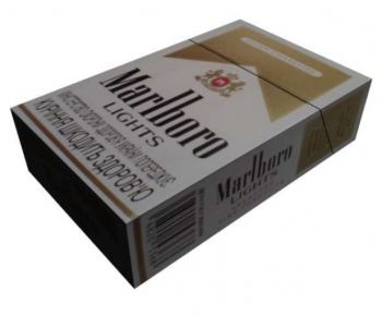 现代生活用品香烟-ID:672812526