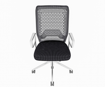 Modern Office Chair-ID:889286283