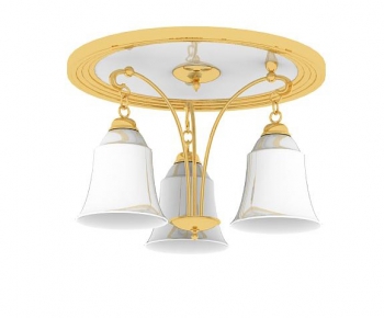 European Style Droplight-ID:644973765