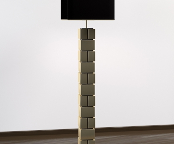 Modern Floor Lamp-ID:902598211