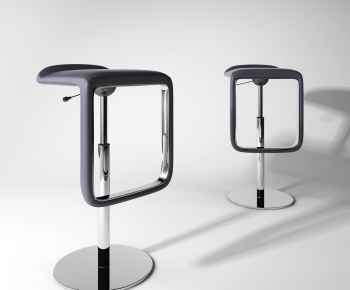 Modern Bar Chair-ID:795412731