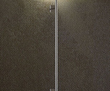 Modern Wall Lamp-ID:286142791