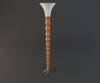 Modern Floor Lamp-ID:636387796