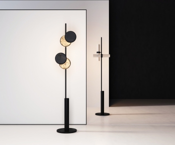 Modern Floor Lamp-ID:708910866