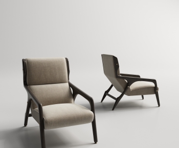 Modern Lounge Chair-ID:449492483