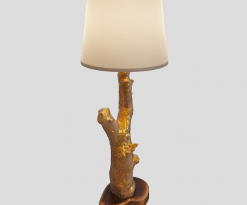 Modern Table Lamp-ID:428883171