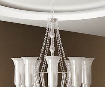 European Style Droplight-ID:933548831