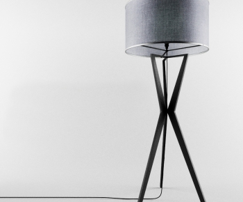 Modern Floor Lamp-ID:895326234