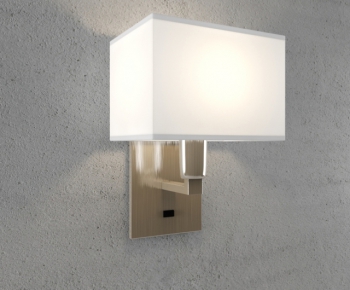 Modern Wall Lamp-ID:424395152