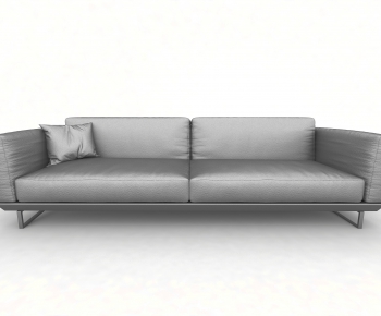 Modern A Sofa For Two-ID:620724254