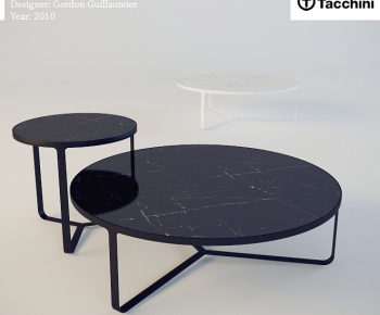 Modern Coffee Table-ID:602795566