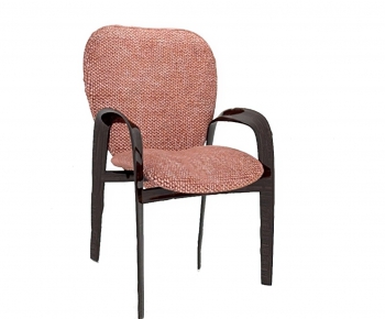 Modern Single Chair-ID:260051289