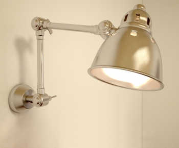 Modern Wall Lamp-ID:780643898