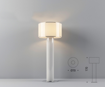 Modern Floor Lamp-ID:299493145