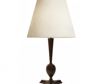 Modern Table Lamp-ID:293343528