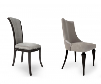 Modern Lounge Chair-ID:511763358