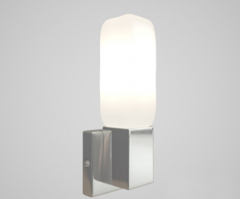 Modern Wall Lamp-ID:806426632