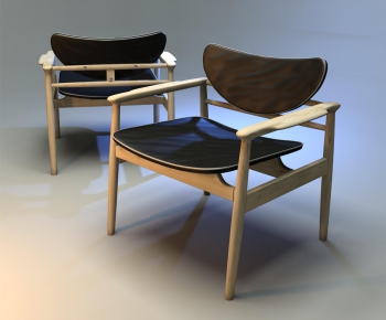 Modern Single Chair-ID:918116917