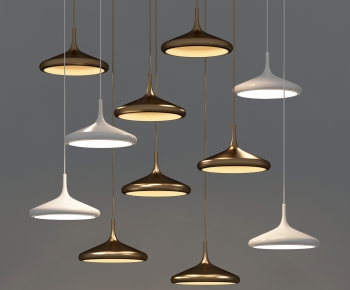 Modern Droplight-ID:547050919