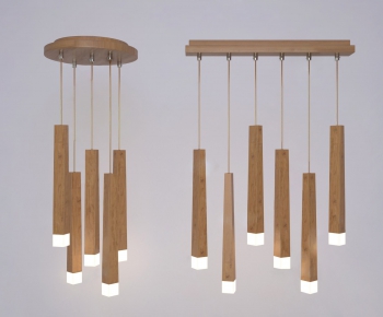 Modern Droplight-ID:844659359