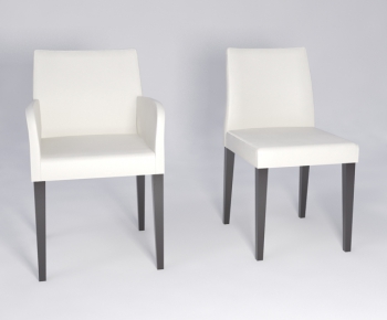 Modern Single Chair-ID:737587655