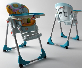 现代婴儿车婴儿椅-ID:750443249