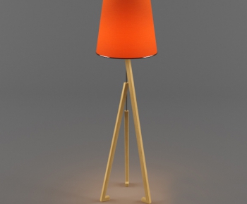 Modern Table Lamp-ID:438359761