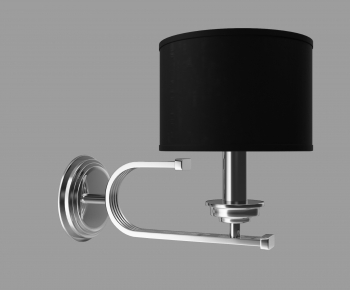 European Style Wall Lamp-ID:680164366