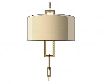 Modern Wall Lamp-ID:773381242